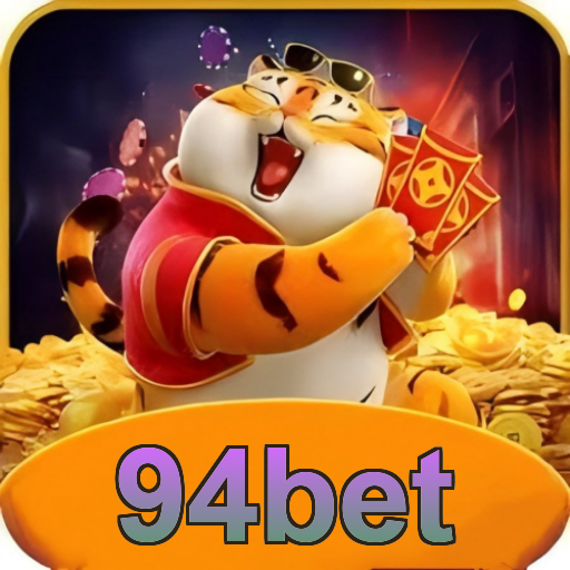 94BET | Entre no mundo do entretenimento digital com 94BET e ganhe prêmios