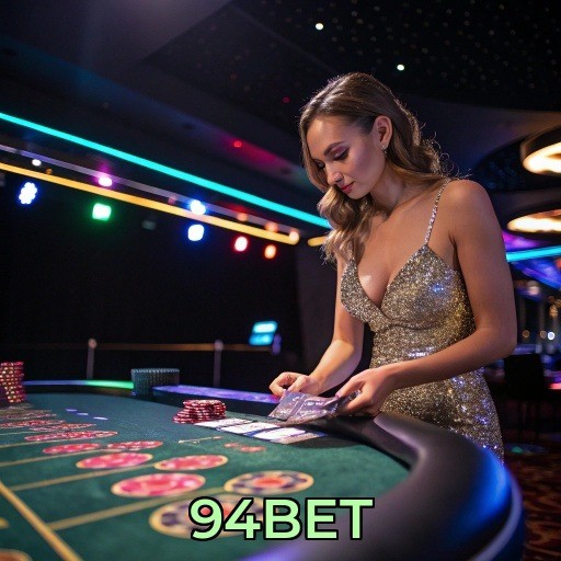 Descubra a Categoria FAQ do 94BET: Seu Guia Completo para Jogos de Palavras